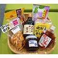 久万高原町（愛媛県）のふるさと納税のお礼品