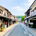 倉敷市（岡山県）のふるさと納税のお礼品