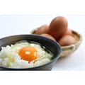 鞍手町（福岡県）のふるさと納税のお礼品