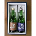 栗原市（宮城県）のふるさと納税のお礼品