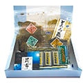 黒部市（富山県）のふるさと納税のお礼品