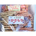 黒滝村（奈良県）のふるさと納税のお礼品