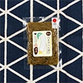 黒滝村（奈良県）のふるさと納税のお礼品