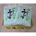京田辺市（京都府）のふるさと納税のお礼品