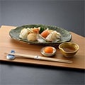 京都市（京都府）のふるさと納税のお礼品