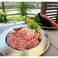 米原市（滋賀県）のふるさと納税のお礼品