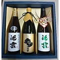 舞鶴市（京都府）のふるさと納税のお礼品