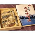 舞鶴市（京都府）のふるさと納税のお礼品