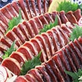 枕崎市（鹿児島県）のふるさと納税のお礼品