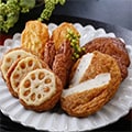 枕崎市（鹿児島県）のふるさと納税のお礼品