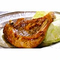 丸亀市（香川県）のふるさと納税のお礼品