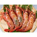 増毛町（北海道）のふるさと納税のお礼品