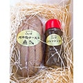 松原市（大阪府）のふるさと納税のお礼品