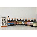 松原市（大阪府）のふるさと納税のお礼品