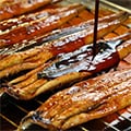 松茂町（徳島県）のふるさと納税のお礼品