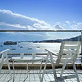 松島町（宮城県）のふるさと納税のお礼品