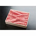 三木市（兵庫県）のふるさと納税のお礼品