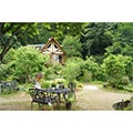 美作市（岡山県）のふるさと納税のお礼品