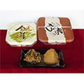 みなべ町（和歌山県）のふるさと納税のお礼品