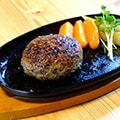 美波町（徳島県）のふるさと納税のお礼品