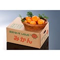 南伊勢町（三重県）のふるさと納税のお礼品