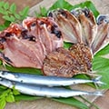 南伊豆町（静岡県）のふるさと納税のお礼品