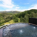 南小国町（熊本県）のふるさと納税のお礼品