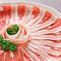 南さつま市（鹿児島県）のふるさと納税のお礼品