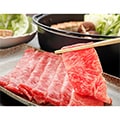 南島原市（長崎県）のふるさと納税のお礼品