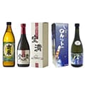 南種子町（鹿児島県）のふるさと納税のお礼品