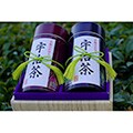 南山城村（京都府）のふるさと納税のお礼品