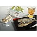 美濃市（岐阜県）のふるさと納税のお礼品