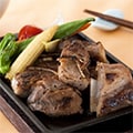三浦市（神奈川県）のふるさと納税のお礼品
