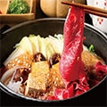 みやき町（佐賀県）のふるさと納税のお礼品