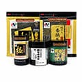 みやま市(福岡県)のふるさと納税のお礼品