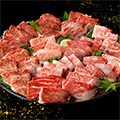 宮崎市（宮崎県）のふるさと納税のお礼品