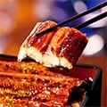宮崎市（宮崎県）のふるさと納税のお礼品