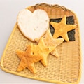 茂原市（千葉県）のふるさと納税のお礼品
