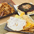 守口市（大阪府）のふるさと納税のお礼品