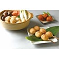 守谷市（茨城県）のふるさと納税のお礼品