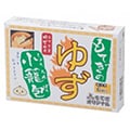 茂木町（栃木県）のふるさと納税のお礼品