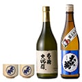 本宮市（福島県）のふるさと納税のお礼品