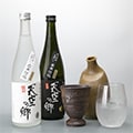 本山町（高知県）のふるさと納税のお礼品