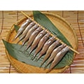 むかわ町（北海道）のふるさと納税のお礼品