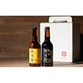 向日市（京都府）のふるさと納税のお礼品
