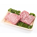 村上市（新潟県）のふるさと納税のお礼品