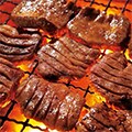 村田町（宮城県）のふるさと納税のお礼品