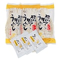 武蔵村山市（東京都）のふるさと納税のお礼品
