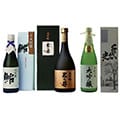 妙高市（新潟県）のふるさと納税のお礼品