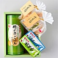 長岡京市（京都府）のふるさと納税のお礼品